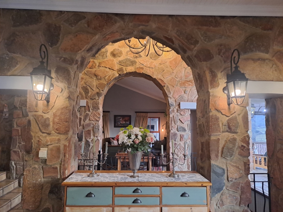 3 Bedroom Property for Sale in Broederstroom North West